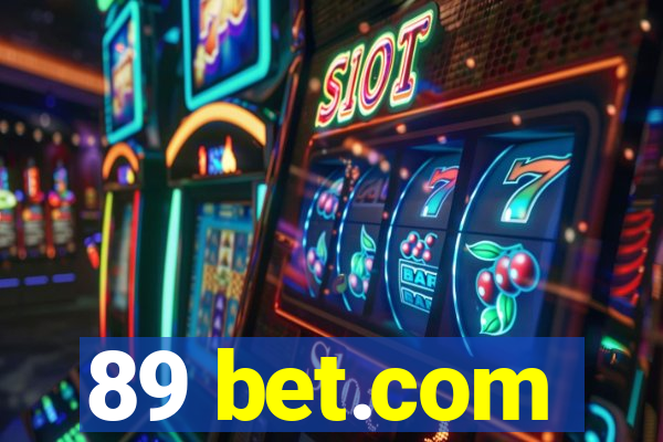 89 bet.com